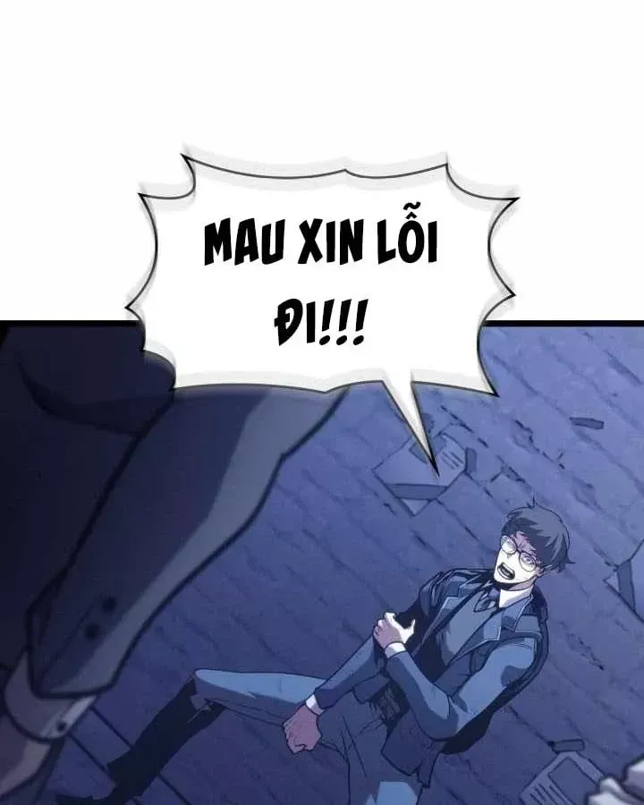 Sự Trở Lại Của Người Chơi Cấp Sss Chap 191 - Next Chap 192