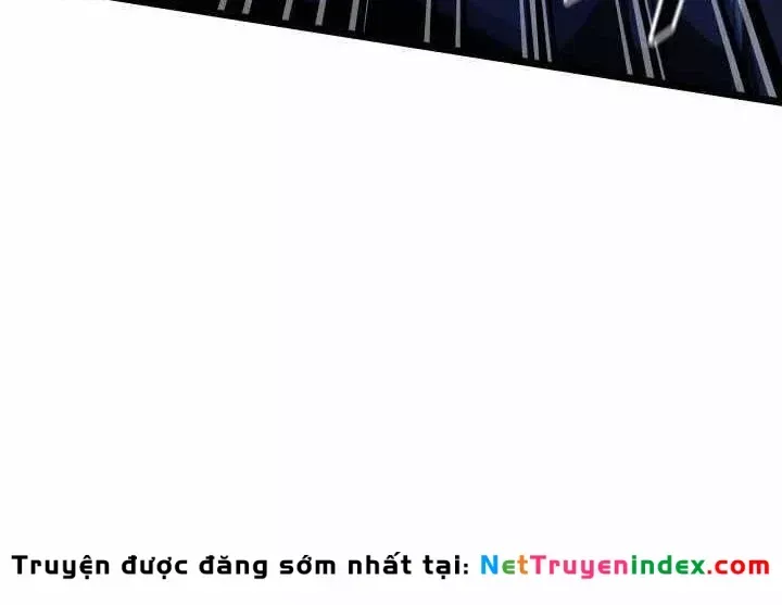 Sự Trở Lại Của Người Chơi Cấp Sss Chap 191 - Next Chap 192