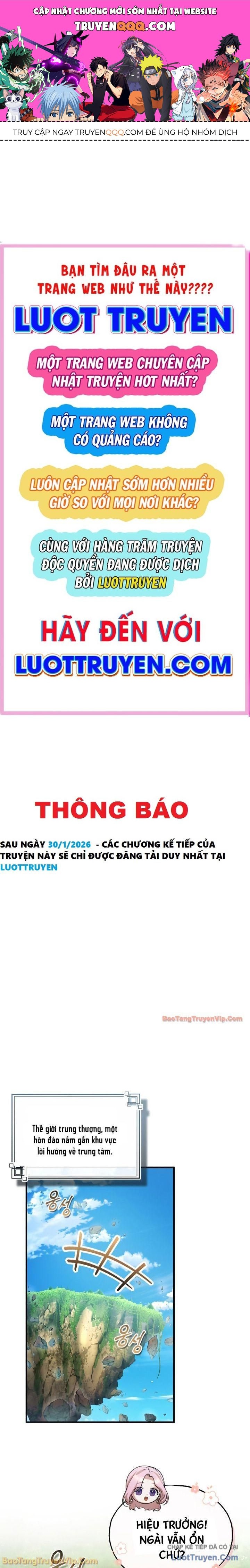 Giáo Sư Gián Điệp Chap 158 - Next Chap 159