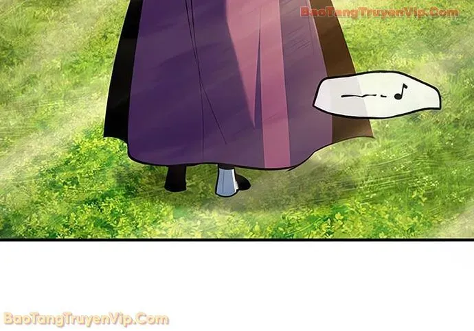 Giáo Sư Gián Điệp Chap 153 - Next Chap 154