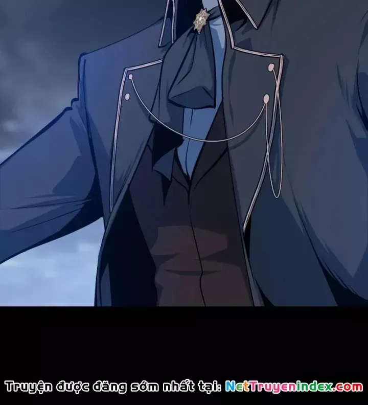 Giáo Sư Gián Điệp Chap 168 - Next Chap 169