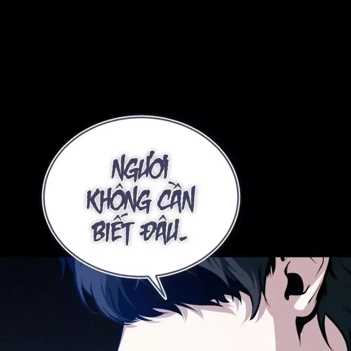 Giáo Sư Gián Điệp Chap 168 - Next Chap 169
