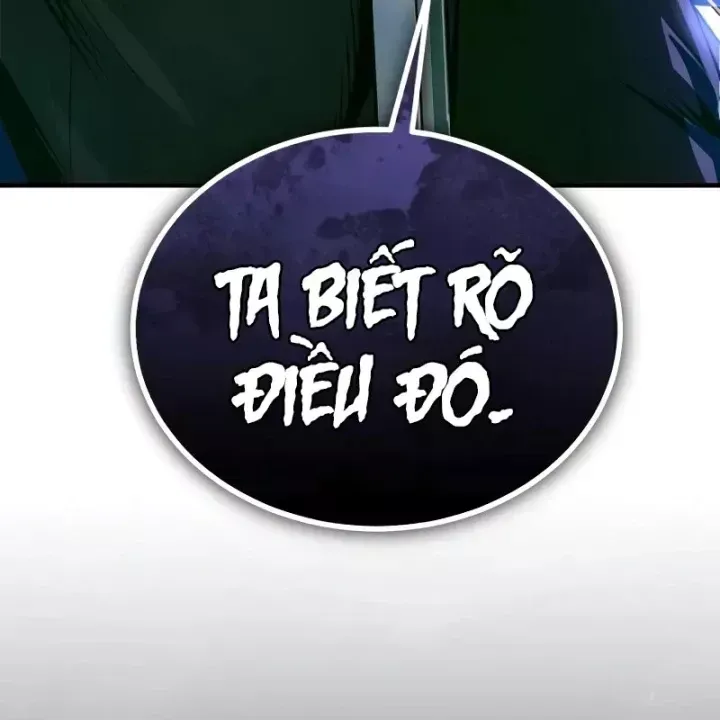 Giáo Sư Gián Điệp Chap 168 - Next Chap 169