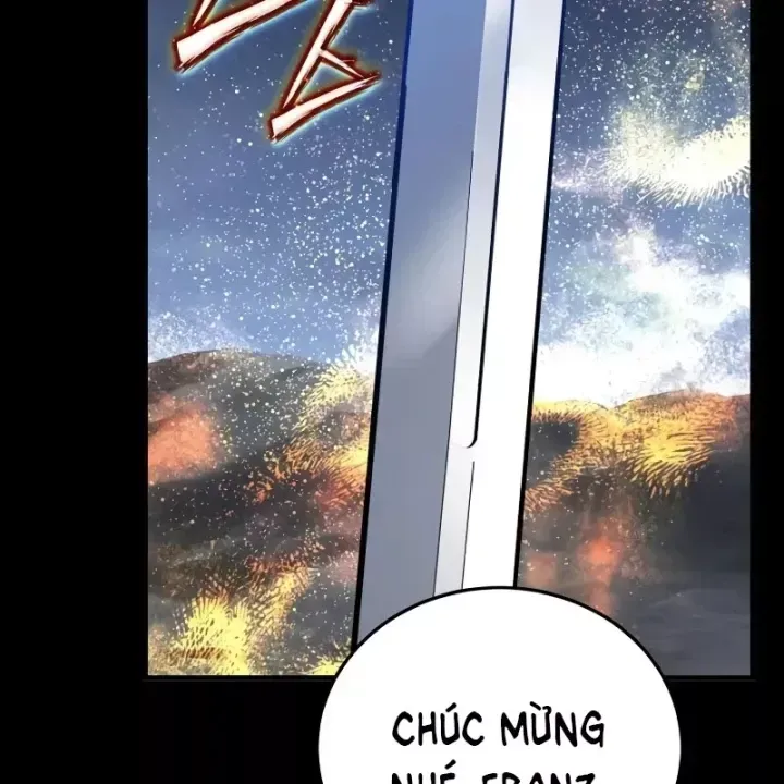 Giáo Sư Gián Điệp Chap 168 - Next Chap 169