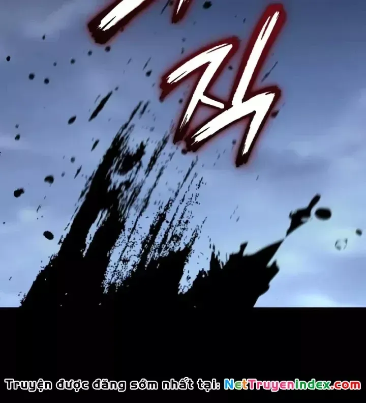 Giáo Sư Gián Điệp Chap 168 - Next Chap 169