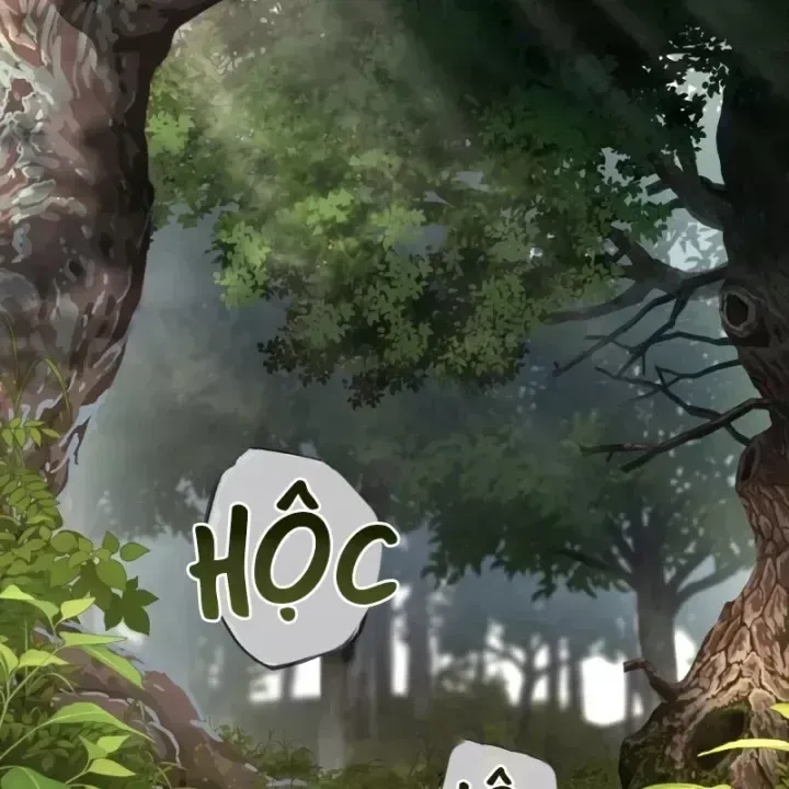 Giáo Sư Gián Điệp Chap 168 - Next Chap 169