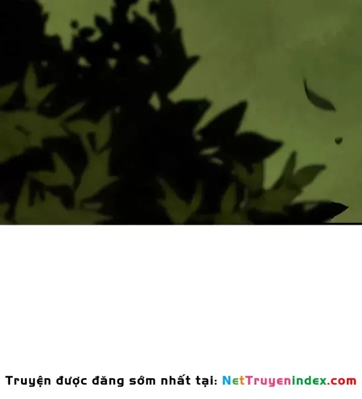 Giáo Sư Gián Điệp Chap 168 - Next Chap 169
