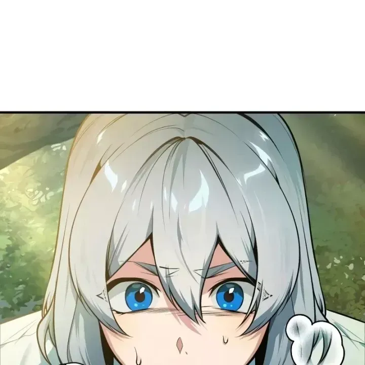 Giáo Sư Gián Điệp Chap 168 - Next Chap 169