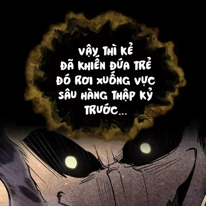 Giáo Sư Gián Điệp Chap 168 - Next Chap 169