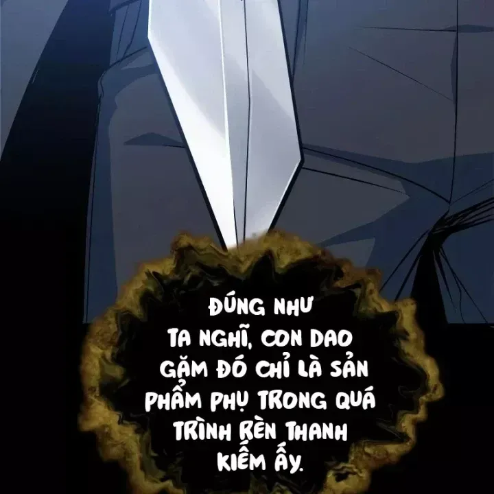 Giáo Sư Gián Điệp Chap 168 - Next Chap 169