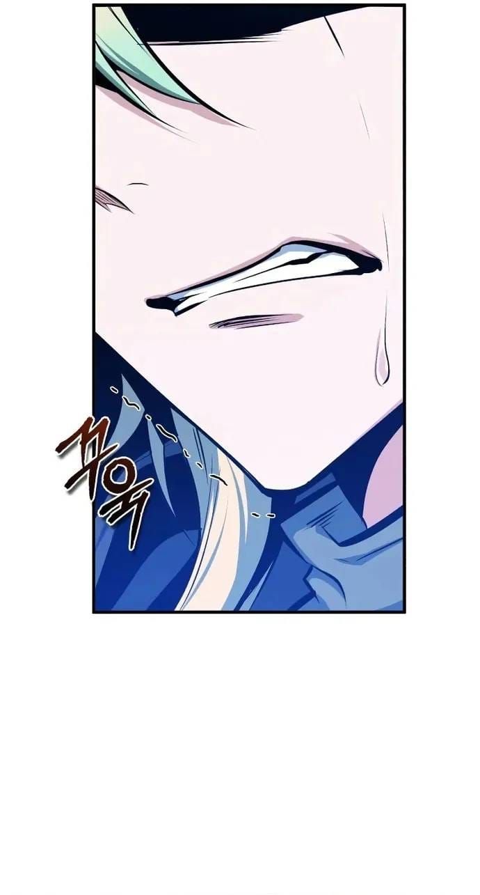 Giáo Sư Gián Điệp Chap 164 - Next Chap 165