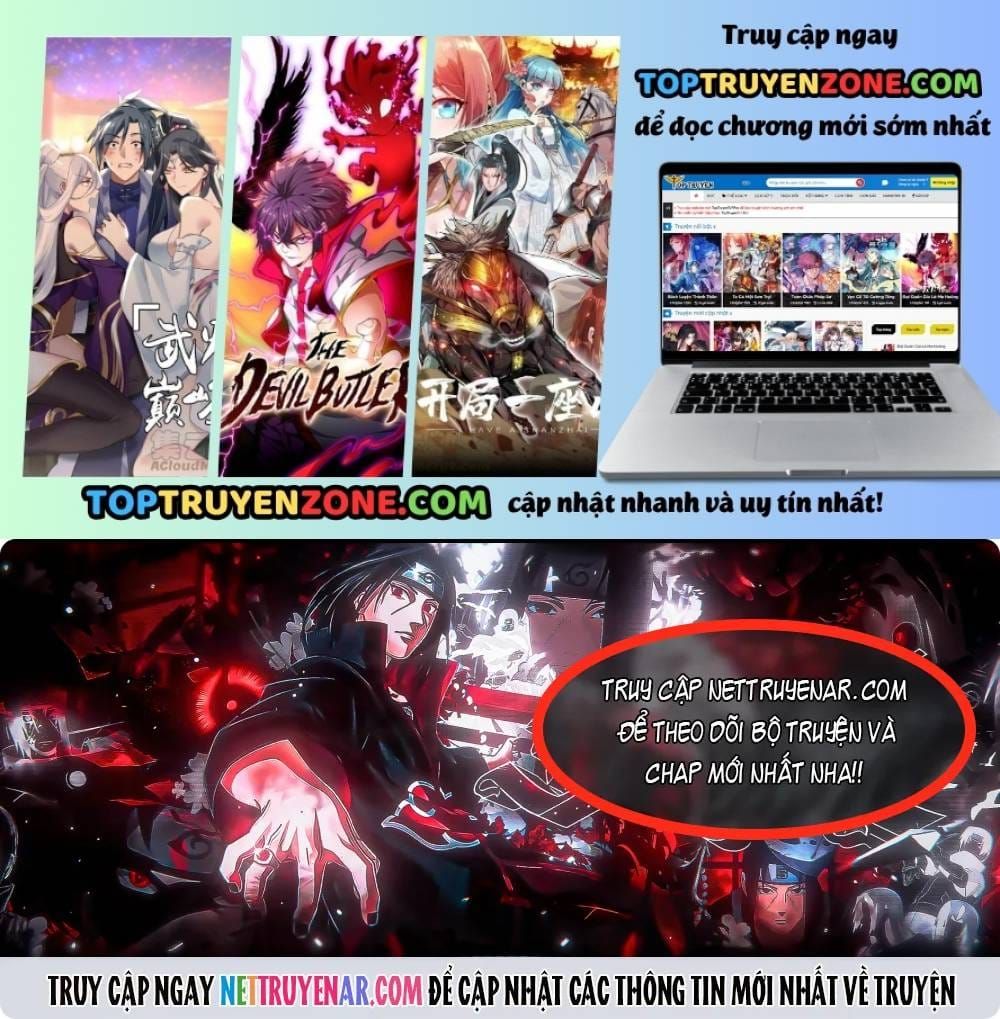 Giáo Sư Gián Điệp Chap 164 - Next Chap 165
