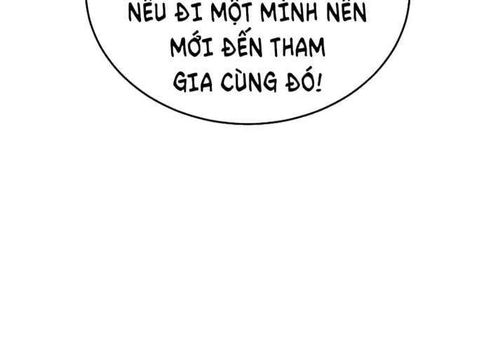 Giáo Sư Gián Điệp Chap 164 - Next Chap 165