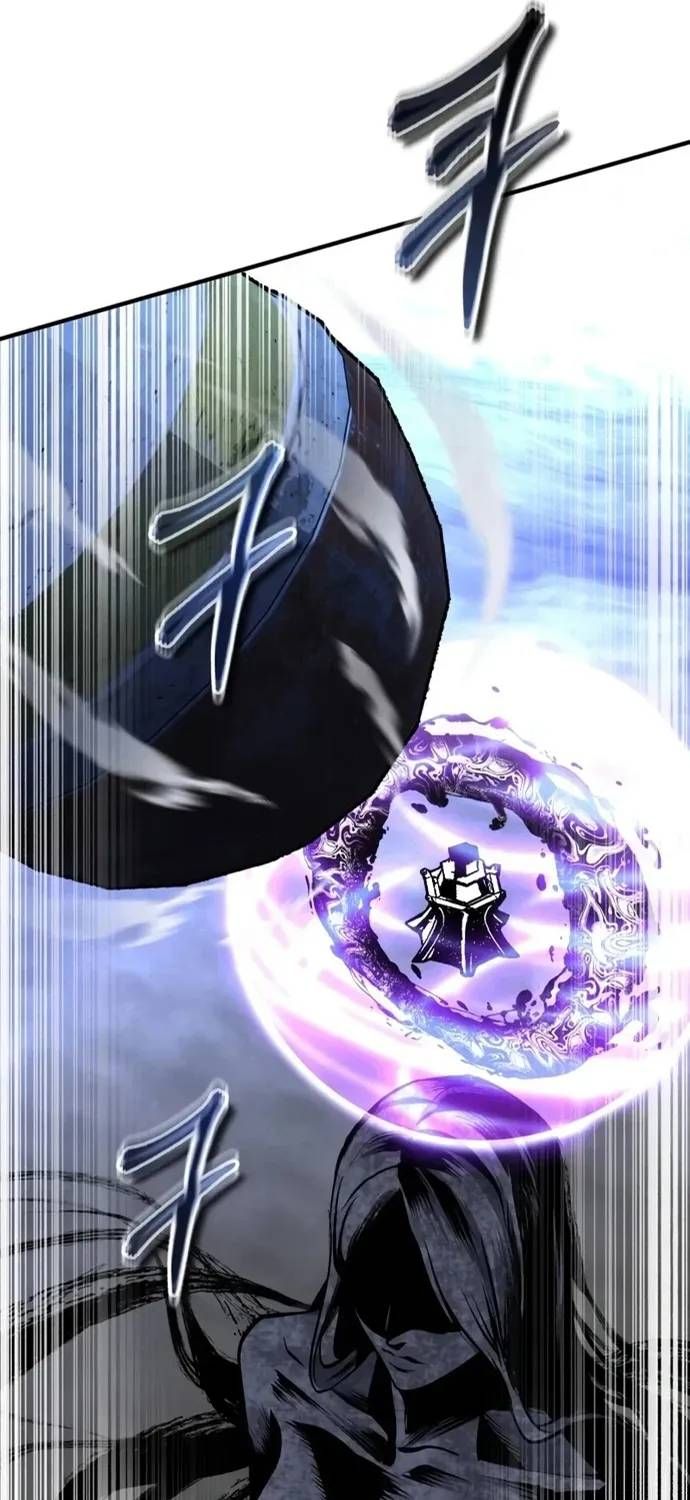 Giáo Sư Gián Điệp Chap 165 - Next Chap 166