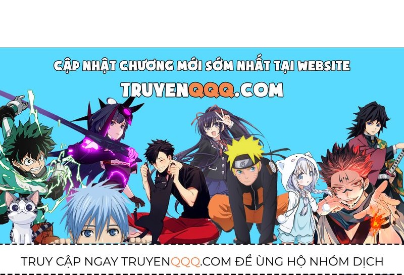 Giáo Sư Gián Điệp Chap 161 - Next Chap 162