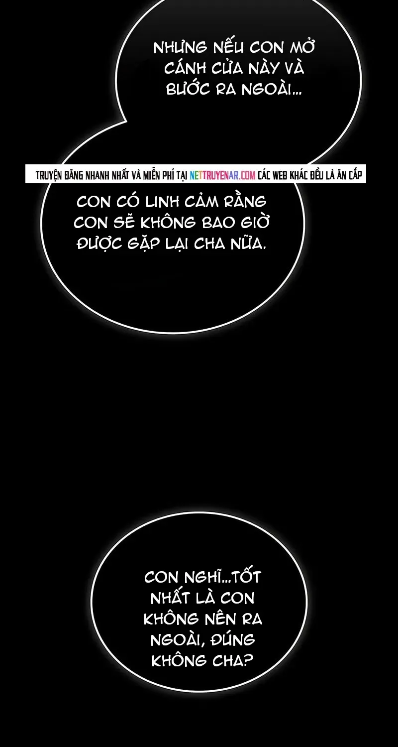 Giáo Sư Gián Điệp Chap 161 - Next Chap 162