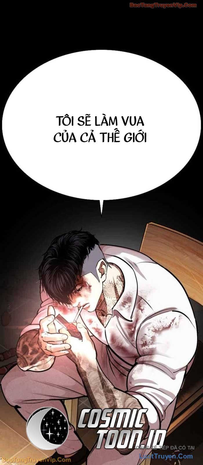 Hoán Đổi Diệu Kỳ Chap 583 - Next Chap 584