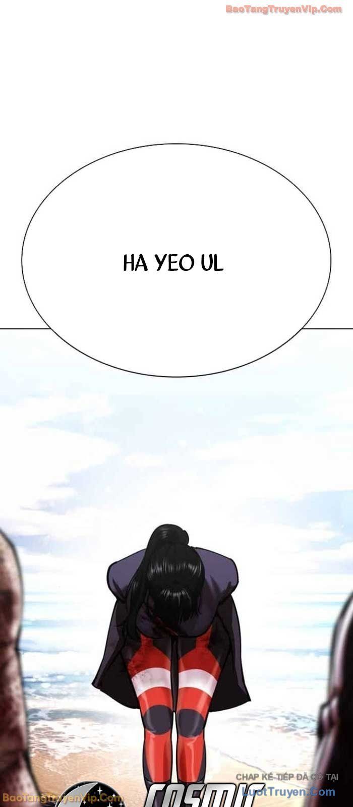 Hoán Đổi Diệu Kỳ Chap 583 - Next Chap 584