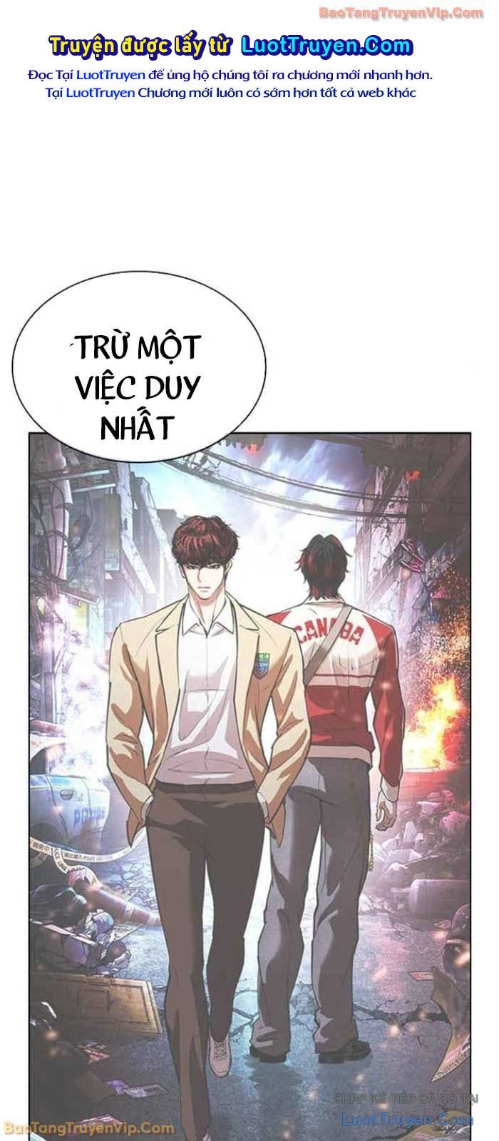 Hoán Đổi Diệu Kỳ Chap 583 - Next Chap 584