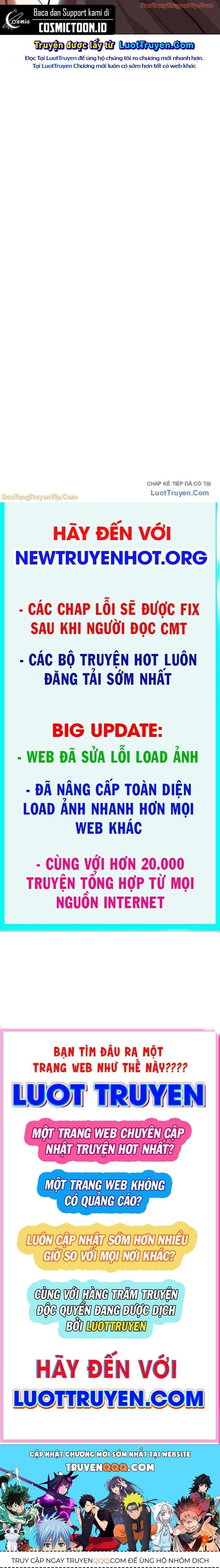 Hoán Đổi Diệu Kỳ Chap 583 - Next Chap 584