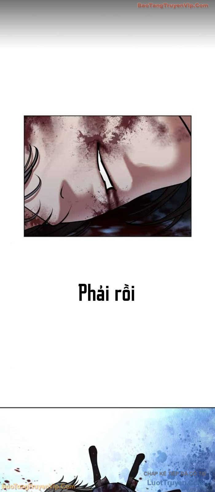 Hoán Đổi Diệu Kỳ Chap 583 - Next Chap 584