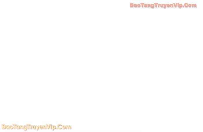 Hoán Đổi Diệu Kỳ Chap 583 - Next Chap 584