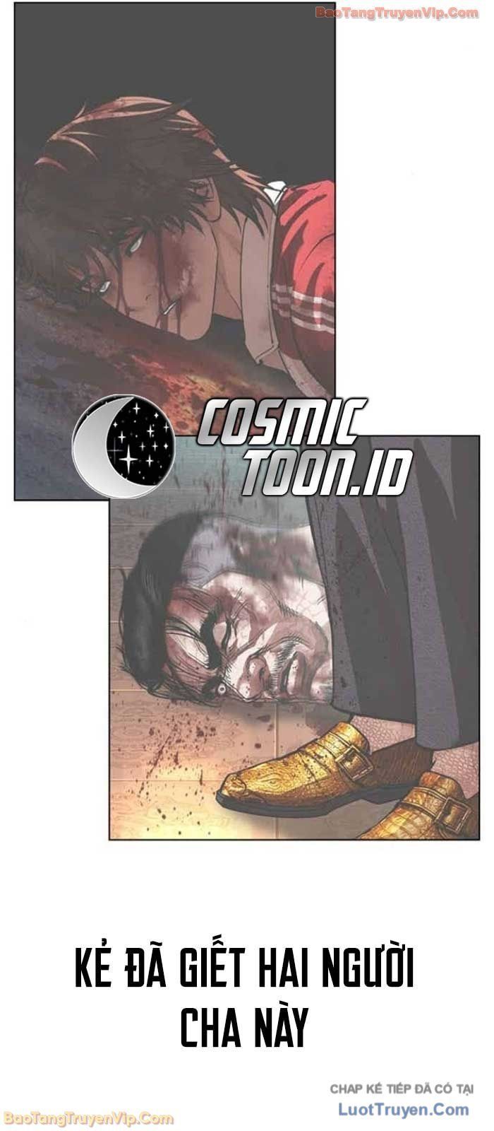 Hoán Đổi Diệu Kỳ Chap 583 - Next Chap 584