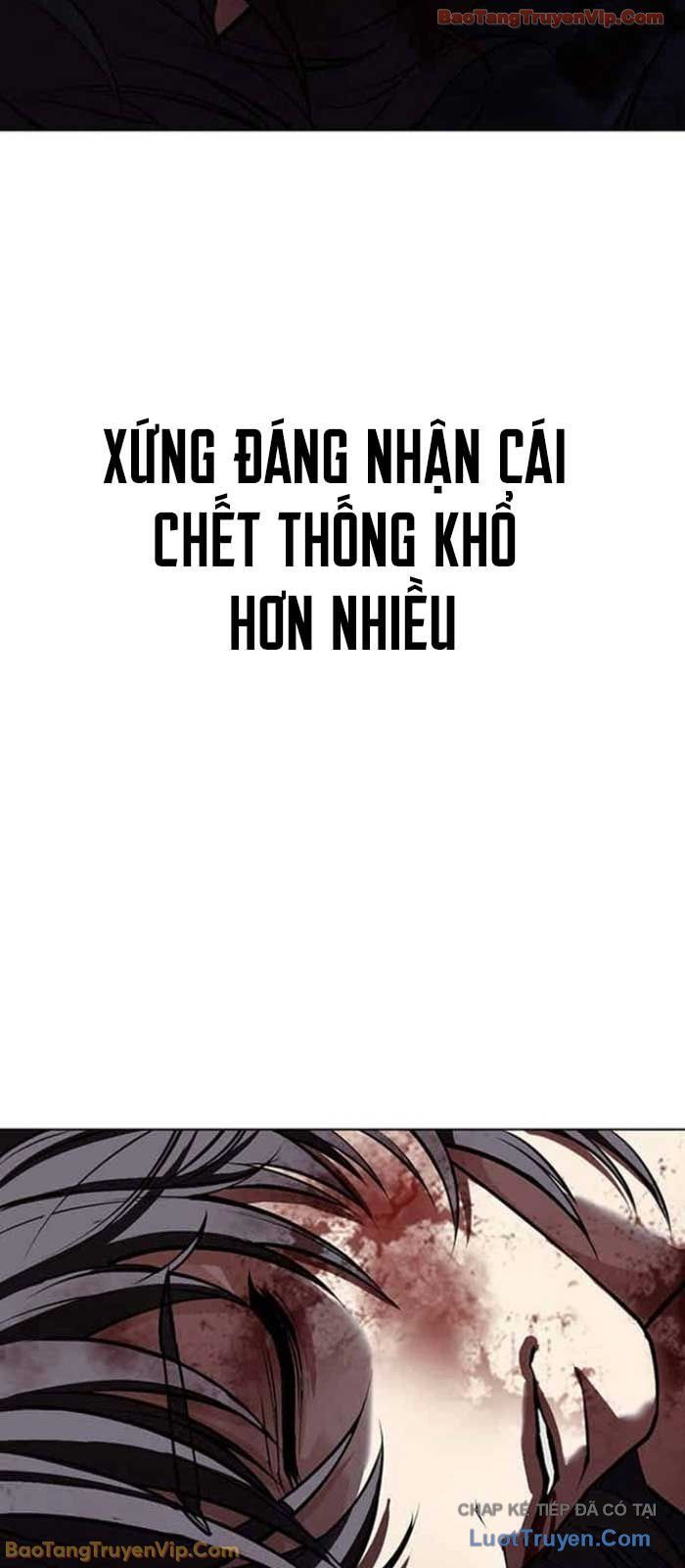 Hoán Đổi Diệu Kỳ Chap 583 - Next Chap 584