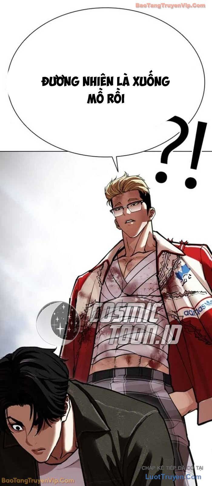 Hoán Đổi Diệu Kỳ Chap 583 - Next Chap 584