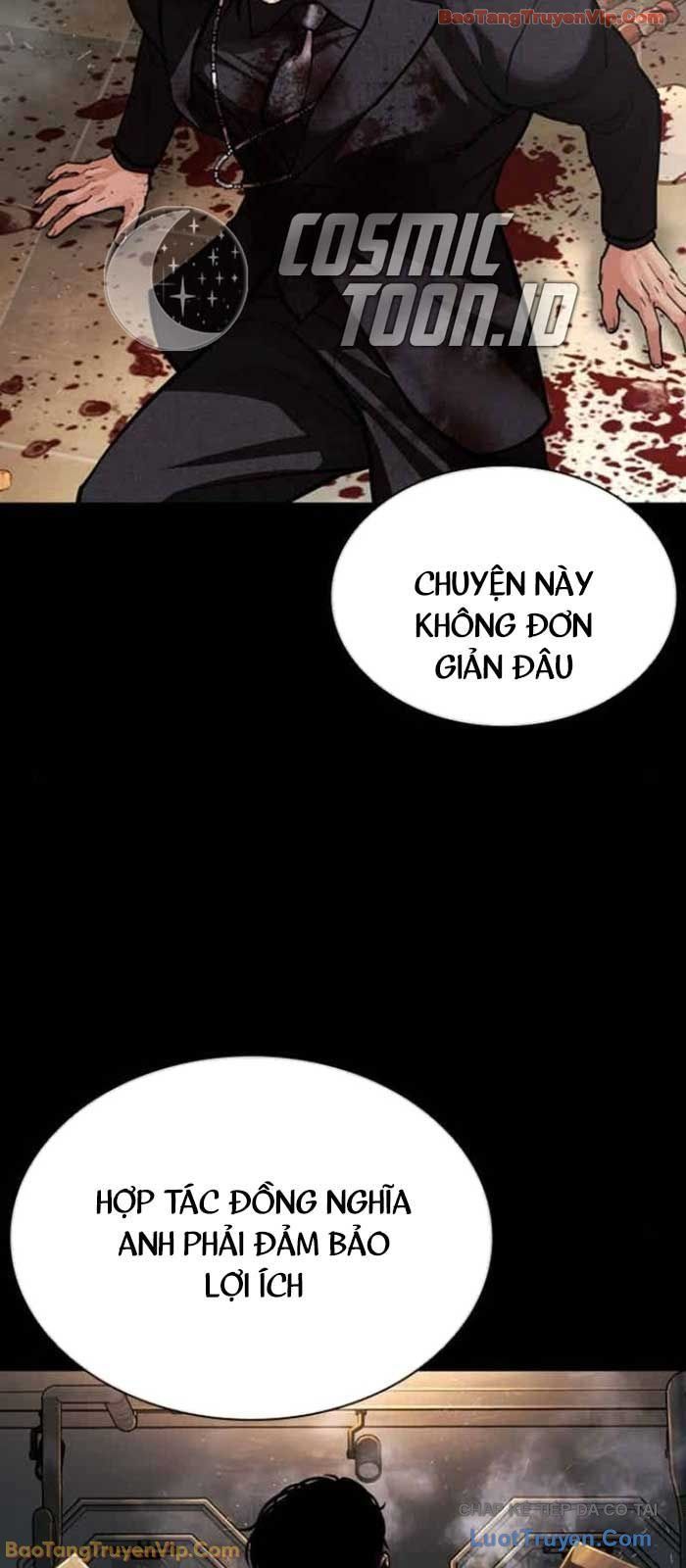 Hoán Đổi Diệu Kỳ Chap 583 - Next Chap 584
