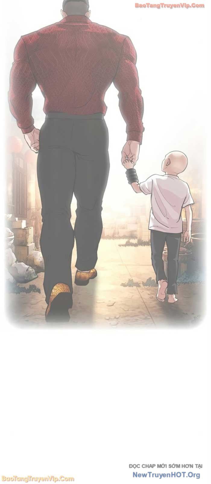 Hoán Đổi Diệu Kỳ Chap 580 - Next Chap 581