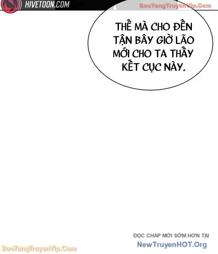 Hoán Đổi Diệu Kỳ Chap 580 - Next Chap 581