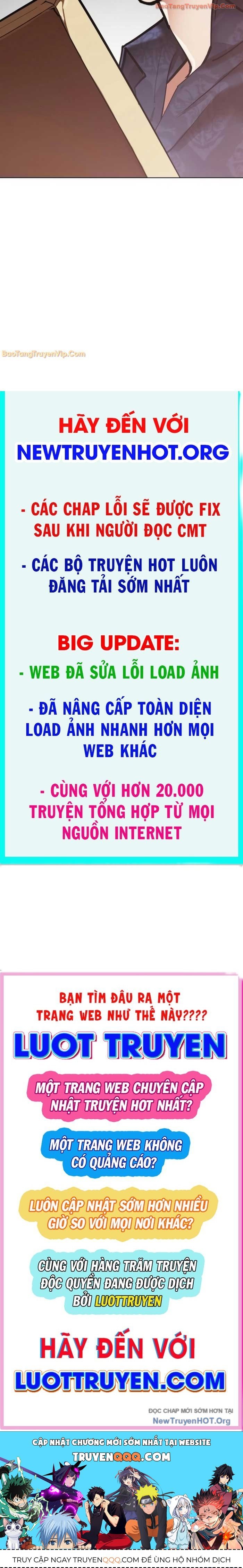Hoán Đổi Diệu Kỳ Chap 580 - Next Chap 581