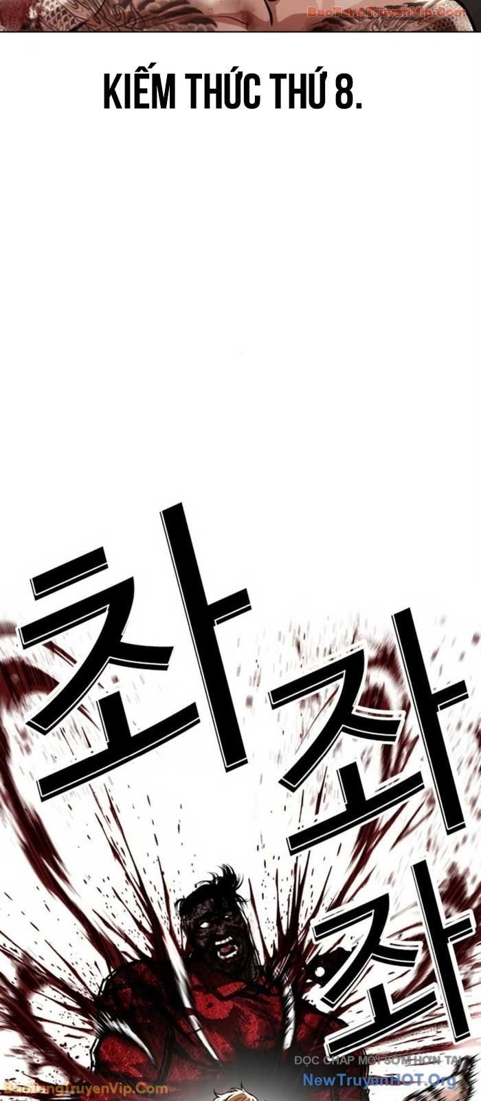 Hoán Đổi Diệu Kỳ Chap 580 - Next Chap 581