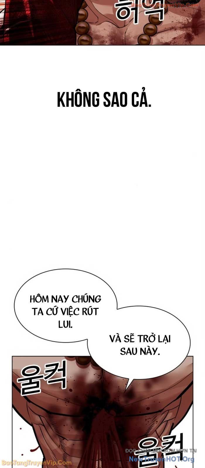 Hoán Đổi Diệu Kỳ Chap 580 - Next Chap 581