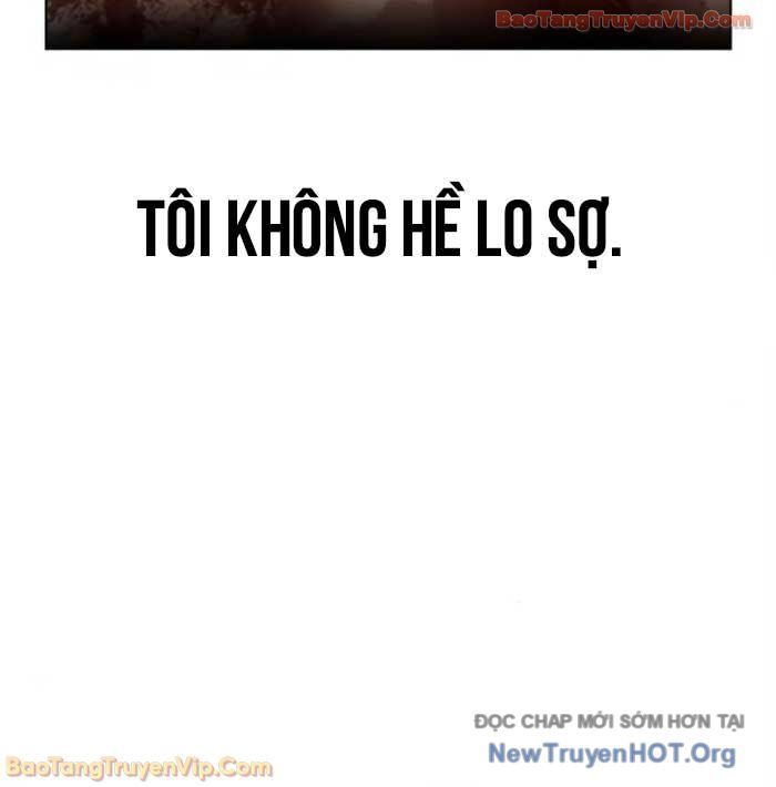 Hoán Đổi Diệu Kỳ Chap 580 - Next Chap 581