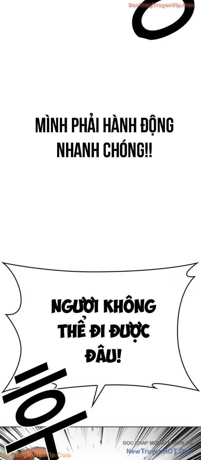 Hoán Đổi Diệu Kỳ Chap 580 - Next Chap 581