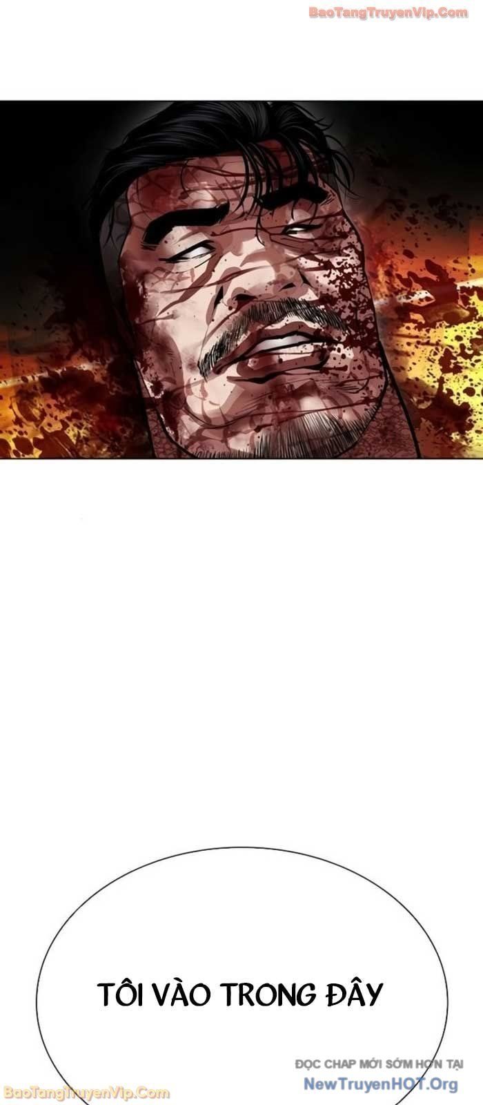 Hoán Đổi Diệu Kỳ Chap 581 - Next Chap 582