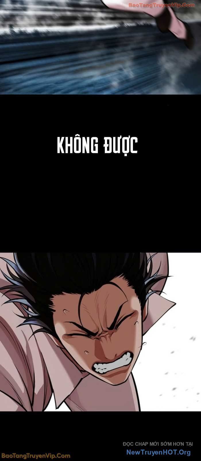 Hoán Đổi Diệu Kỳ Chap 581 - Next Chap 582