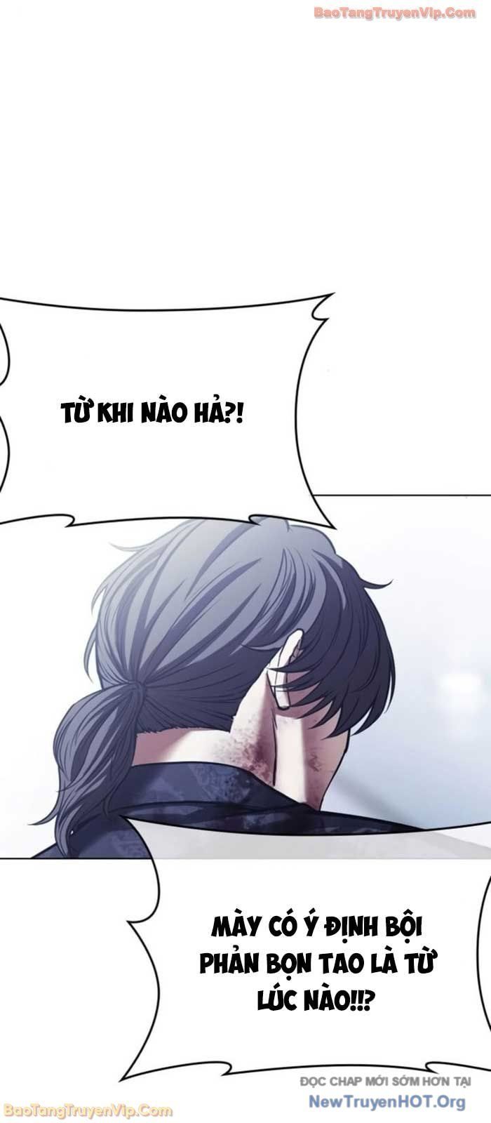 Hoán Đổi Diệu Kỳ Chap 581 - Next Chap 582