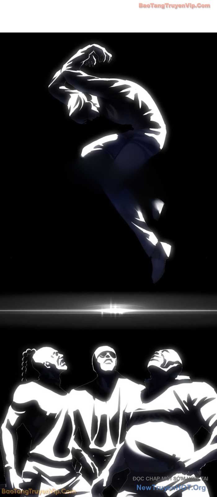 Hoán Đổi Diệu Kỳ Chap 581 - Next Chap 582