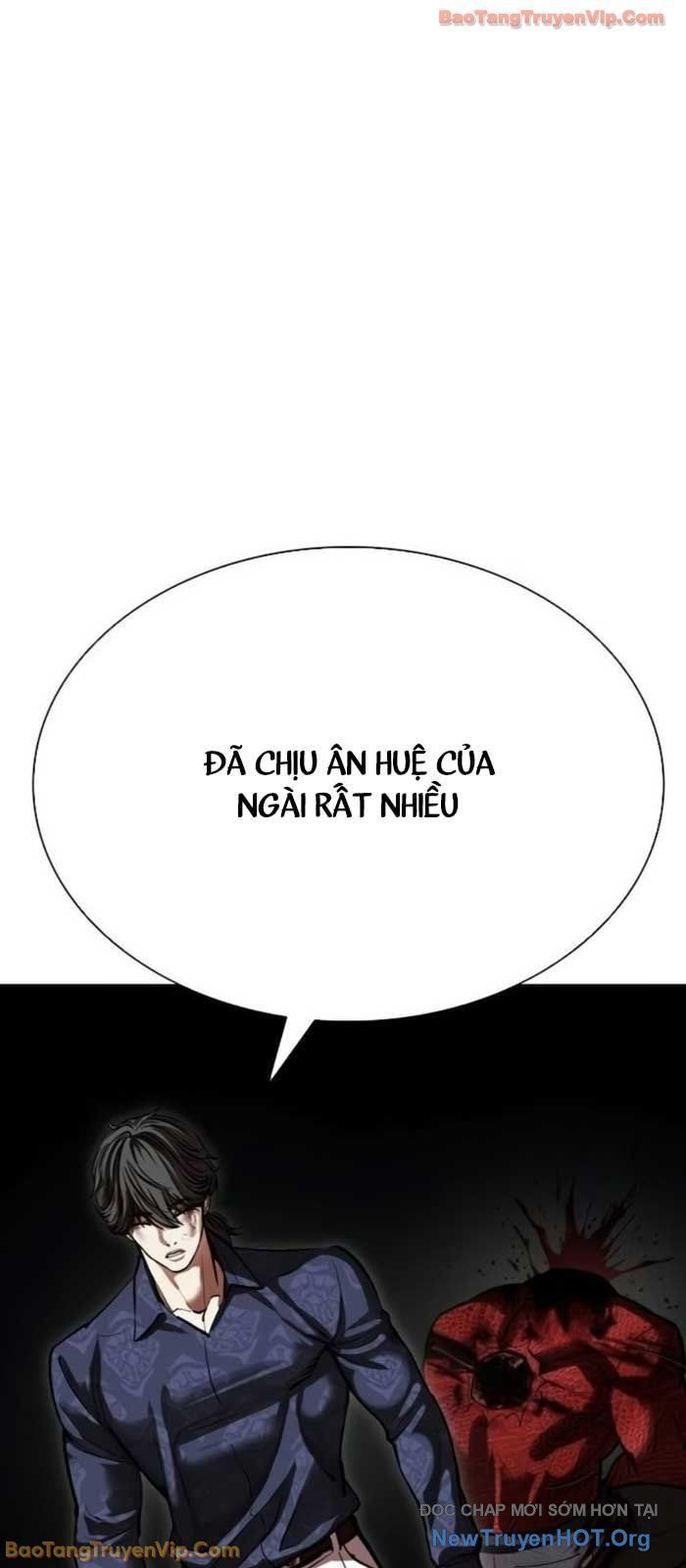 Hoán Đổi Diệu Kỳ Chap 581 - Next Chap 582