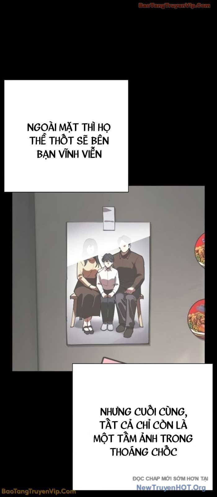 Hoán Đổi Diệu Kỳ Chap 581 - Next Chap 582