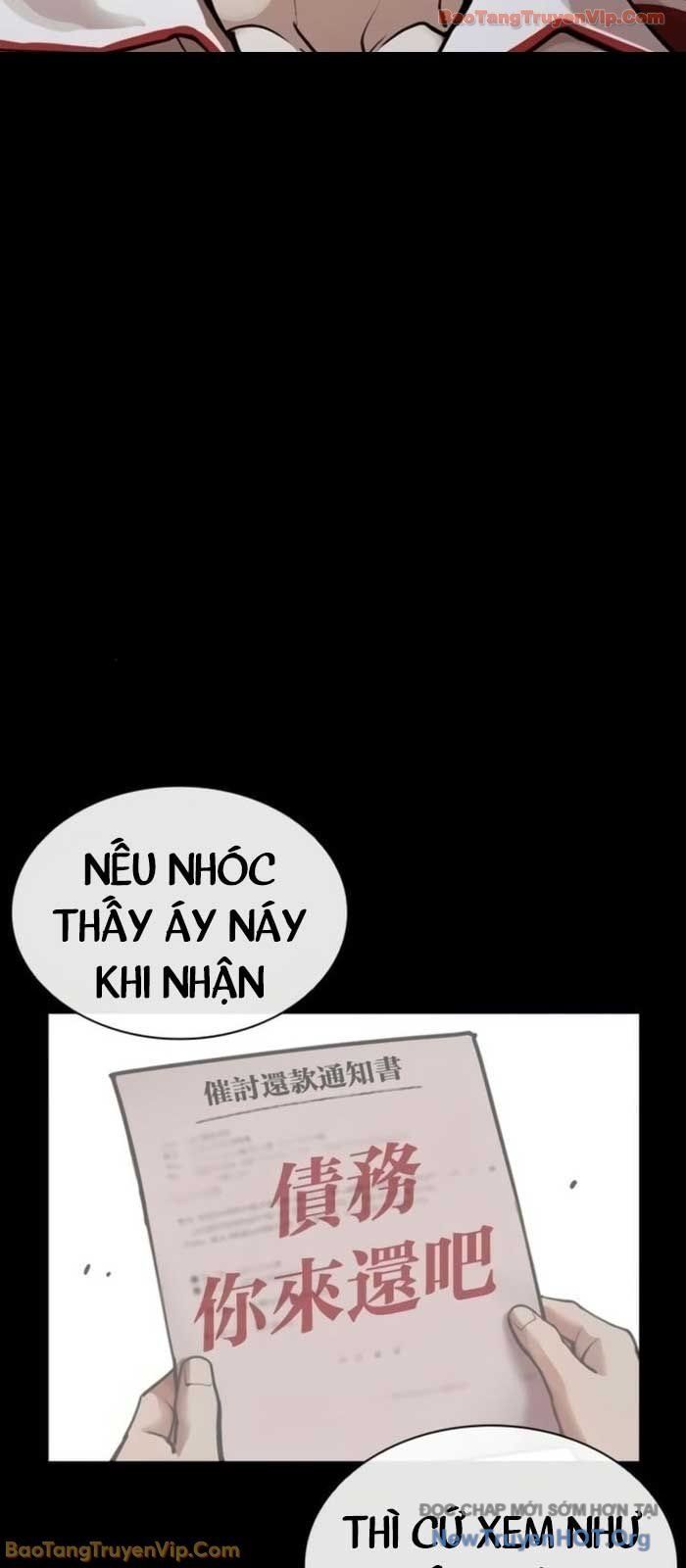 Hoán Đổi Diệu Kỳ Chap 581 - Next Chap 582