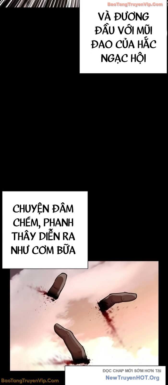 Hoán Đổi Diệu Kỳ Chap 581 - Next Chap 582