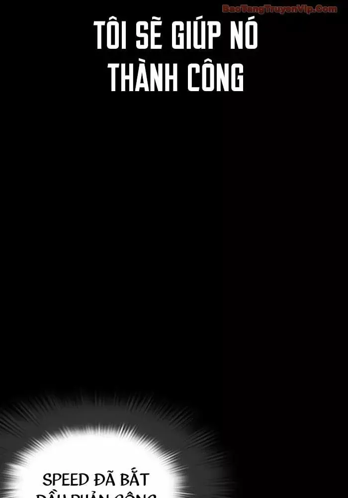 Hoán Đổi Diệu Kỳ Chap 582.5 - Next Chap 583.5