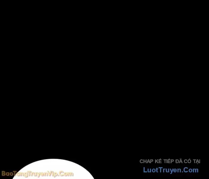 Hoán Đổi Diệu Kỳ Chap 582.5 - Next Chap 583.5
