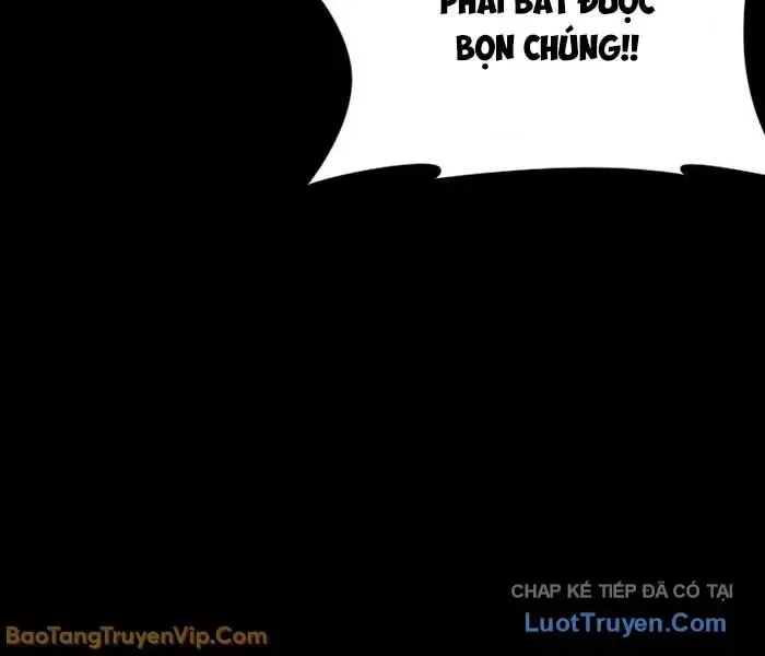 Hoán Đổi Diệu Kỳ Chap 582.5 - Next Chap 583.5