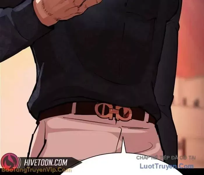 Hoán Đổi Diệu Kỳ Chap 582.5 - Next Chap 583.5