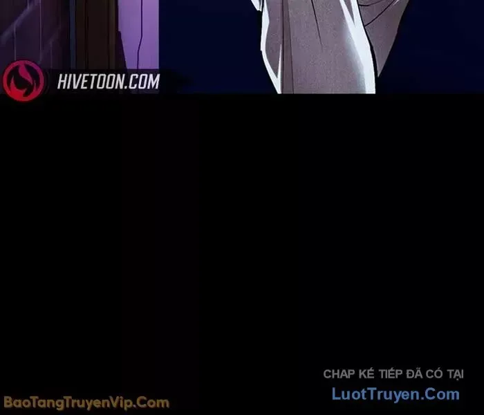 Hoán Đổi Diệu Kỳ Chap 582.5 - Next Chap 583.5